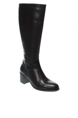 Damenstiefel Elodie, Größe 36, Farbe Schwarz, Preis 88,94 €