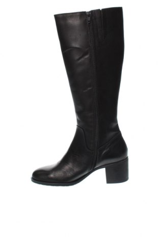 Damenstiefel Elodie, Größe 36, Farbe Schwarz, Preis 88,94 €