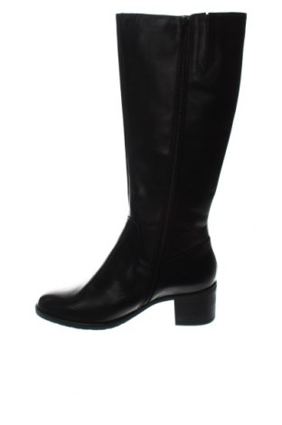 Damenstiefel Elodie, Größe 40, Farbe Schwarz, Preis 88,94 €