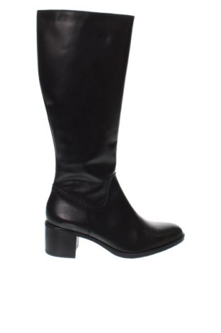 Dámske topánky  Elodie, Veľkosť 39, Farba Čierna, Cena  57,55 €