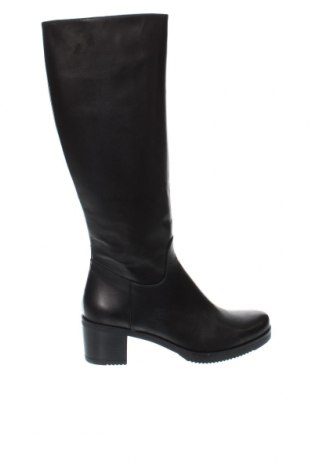 Dámske topánky  Elodie, Veľkosť 38, Farba Čierna, Cena  54,41 €