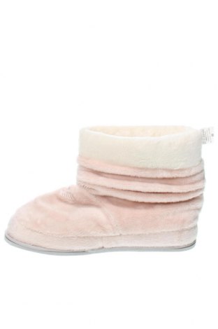 Dámské boty  Emporio Armani, Velikost 41, Barva Růžová, Cena  5 383,00 Kč