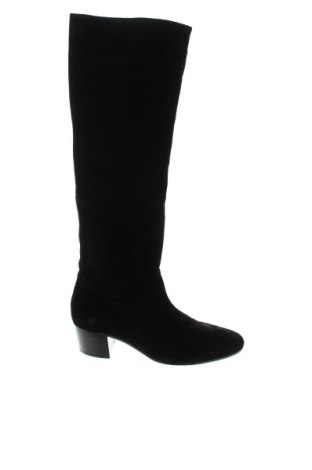 Damenstiefel Eram, Größe 37, Farbe Schwarz, Preis 43,95 €