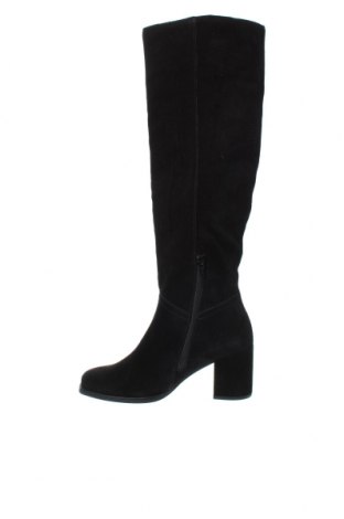Γυναικείες μπότες Gabor, Μέγεθος 36, Χρώμα Μαύρο, Τιμή 43,95 €