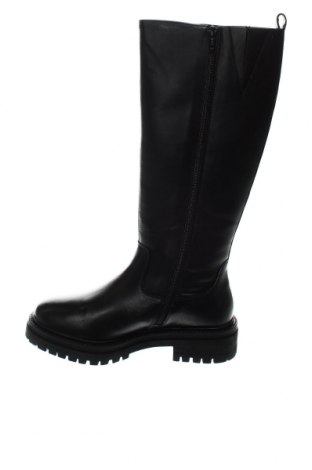 Dámské boty  Geox, Velikost 37, Barva Černá, Cena  3 075,00 Kč