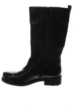 Dámské boty  Geox, Velikost 39, Barva Černá, Cena  1 536,00 Kč