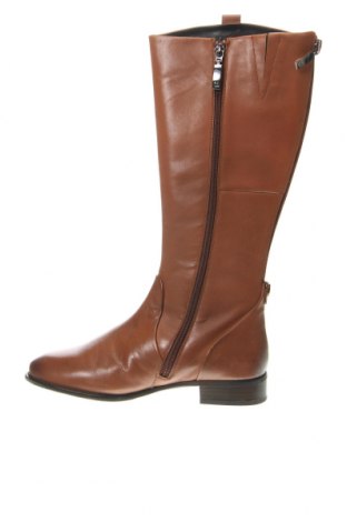 Damenstiefel Gerry Weber, Größe 40, Farbe Braun, Preis € 80,41