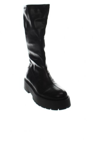 Damenstiefel Gioseppo, Größe 39, Farbe Schwarz, Preis € 37,79