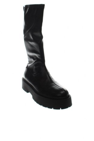 Damenstiefel Gioseppo, Größe 38, Farbe Schwarz, Preis € 36,49