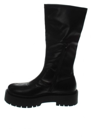 Damenstiefel Gioseppo, Größe 38, Farbe Schwarz, Preis € 38,60