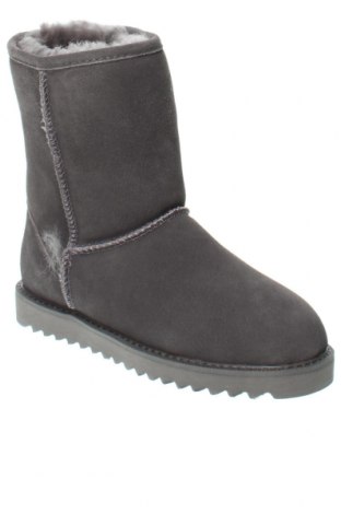 Damenstiefel Gooce, Größe 38, Farbe Grau, Preis € 53,37