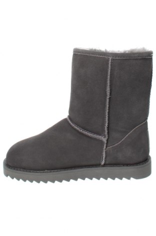 Damenstiefel Gooce, Größe 38, Farbe Grau, Preis 53,37 €