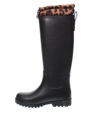 Damenstiefel Guess, Größe 38, Farbe Schwarz, Preis € 118,12