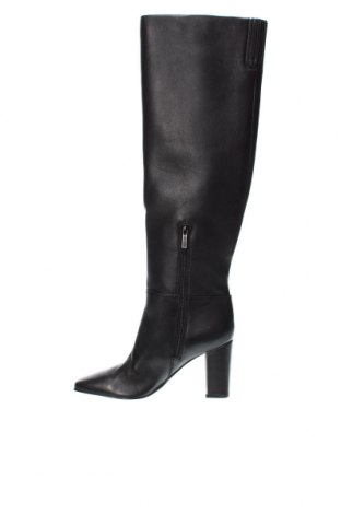 Damenstiefel Guess, Größe 41, Farbe Schwarz, Preis € 120,81