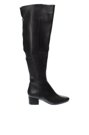 Damenstiefel Guess, Größe 40, Farbe Schwarz, Preis 85,73 €