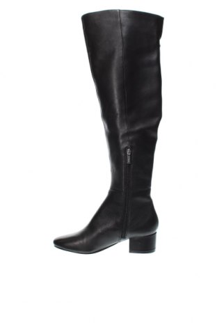 Damenstiefel Guess, Größe 40, Farbe Schwarz, Preis € 85,73