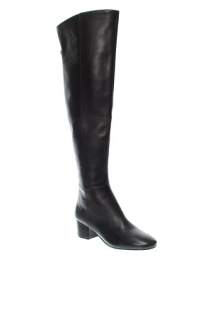 Damenstiefel Guess, Größe 38, Farbe Schwarz, Preis € 85,73