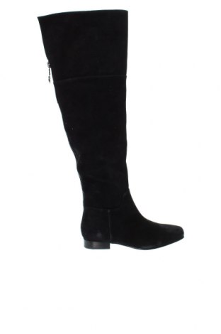 Cizme de damă Guess, Mărime 39, Culoare Negru, Preț 397,99 Lei