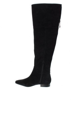 Cizme de damă Guess, Mărime 39, Culoare Negru, Preț 537,16 Lei