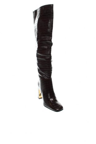 Damenstiefel Guess, Größe 37, Farbe Braun, Preis € 86,86