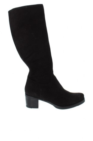 Dámské boty  Helene Rouge, Velikost 39, Barva Černá, Cena  1 177,00 Kč