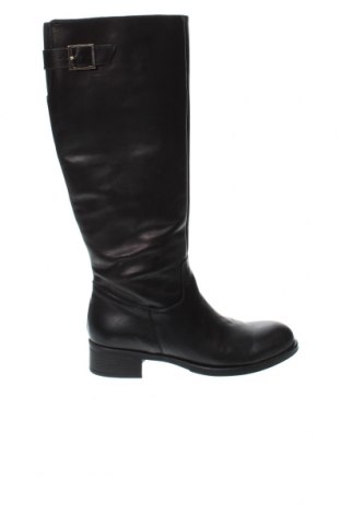 Γυναικείες μπότες Helene Rouge, Μέγεθος 38, Χρώμα Μαύρο, Τιμή 43,95 €