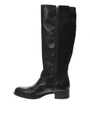 Damenstiefel Helene Rouge, Größe 38, Farbe Schwarz, Preis 47,09 €