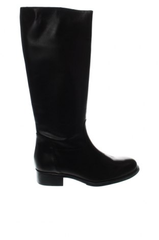 Dámské boty  Helene Rouge, Velikost 41, Barva Černá, Cena  1 236,00 Kč