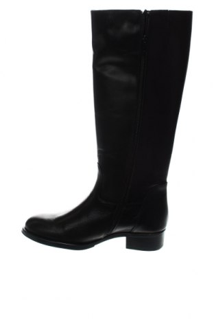 Γυναικείες μπότες Helene Rouge, Μέγεθος 41, Χρώμα Μαύρο, Τιμή 47,09 €
