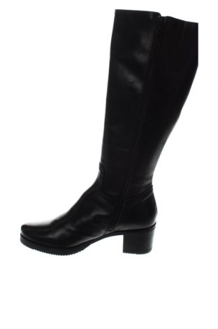 Damenstiefel Helene Rouge, Größe 42, Farbe Schwarz, Preis € 49,18