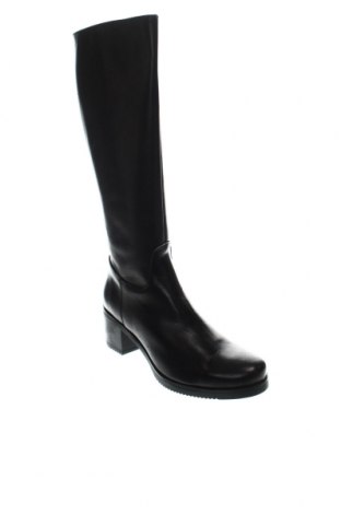Dámske topánky  Helene Rouge, Veľkosť 41, Farba Čierna, Cena  43,95 €