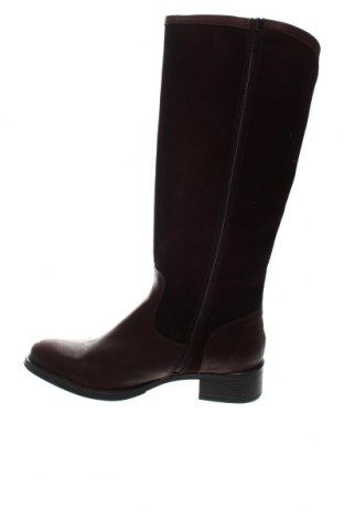 Damenstiefel Helene Rouge, Größe 39, Farbe Braun, Preis € 34,53