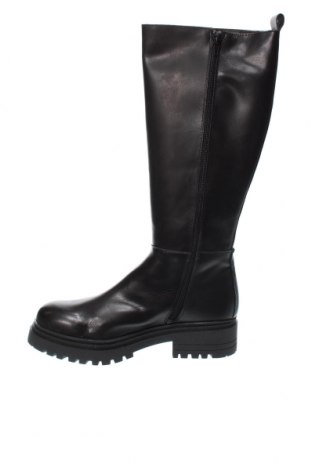 Damenstiefel Helene Rouge, Größe 42, Farbe Schwarz, Preis 53,37 €