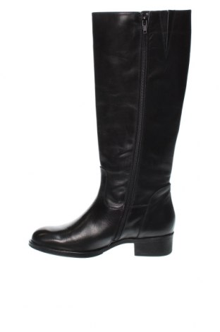 Damenstiefel Helene Rouge, Größe 38, Farbe Schwarz, Preis 104,64 €