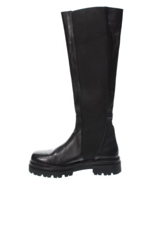 Damenstiefel Inuovo, Größe 41, Farbe Schwarz, Preis € 47,09