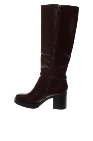 Damenstiefel Irl, Größe 39, Farbe Braun, Preis € 30,49