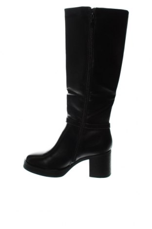 Damenstiefel Irl, Größe 40, Farbe Schwarz, Preis 33,99 €