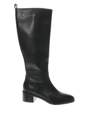 Γυναικείες μπότες Irl, Μέγεθος 36, Χρώμα Μαύρο, Τιμή 41,01 €