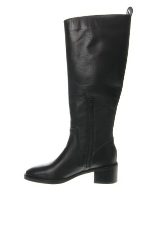Γυναικείες μπότες Irl, Μέγεθος 36, Χρώμα Μαύρο, Τιμή 41,01 €