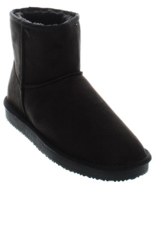 Női csizma Island Boot, Méret 38, Szín Fekete, Ár 56 025 Ft