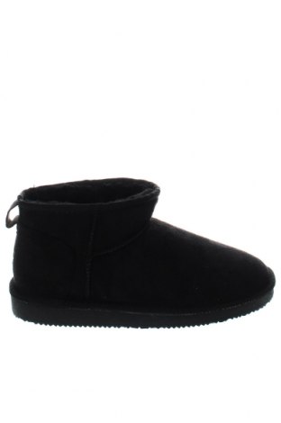 Dámske topánky  Island Boot, Veľkosť 40, Farba Čierna, Cena  60,10 €