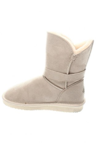 Dámske topánky  Island Boot, Veľkosť 37, Farba Béžová, Cena  77,86 €