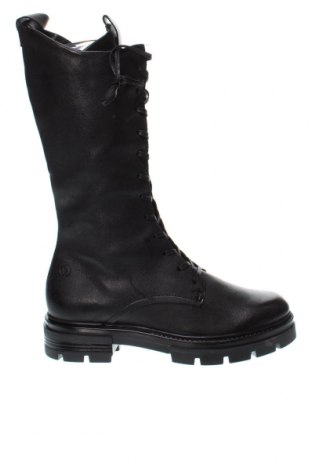 Damenstiefel Jolana&Fenena, Größe 41, Farbe Schwarz, Preis € 43,95