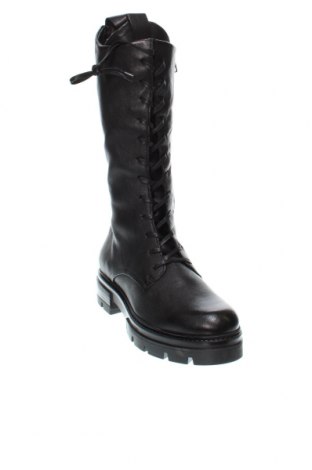 Damenstiefel Jolana&Fenena, Größe 41, Farbe Schwarz, Preis € 43,95