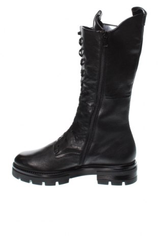 Damenstiefel Jolana&Fenena, Größe 41, Farbe Schwarz, Preis 47,09 €