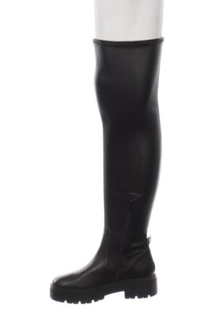 Damenstiefel Jonak, Größe 38, Farbe Schwarz, Preis € 102,24