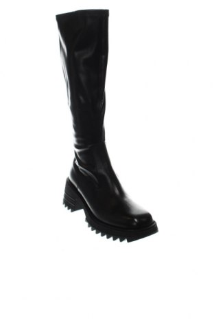 Damenstiefel Jonak, Größe 40, Farbe Schwarz, Preis 95,71 €