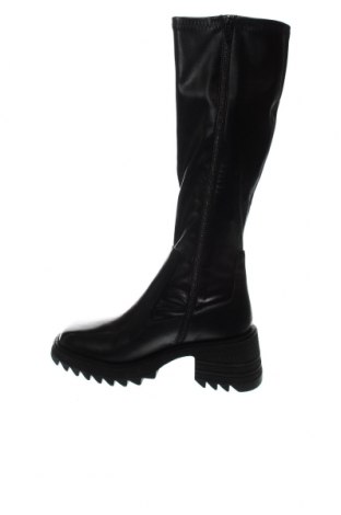 Damenstiefel Jonak, Größe 40, Farbe Schwarz, Preis € 80,49