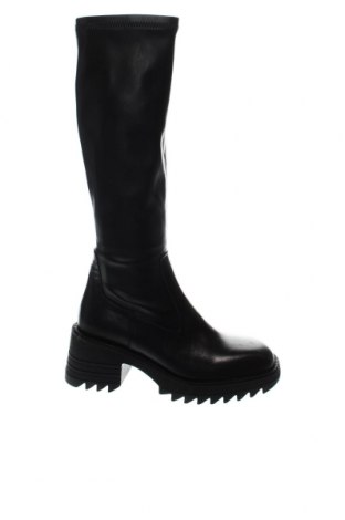 Damenstiefel Jonak, Größe 39, Farbe Schwarz, Preis 102,24 €