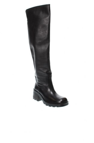 Damenstiefel Jonak, Größe 36, Farbe Schwarz, Preis € 89,19